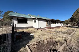 2 County Road N2160, Nutrioso, AZ 85932 - Photo 22