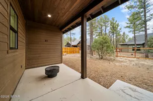 1261 W Big Springs Trail, Lakeside, AZ 85929 - Photo 8
