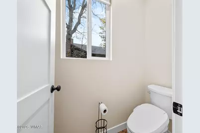 1261 W Big Springs Trail, Lakeside, AZ 85929 - Photo 34