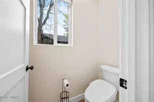 1261 W Big Springs Trail, Lakeside, AZ 85929 - Photo 34