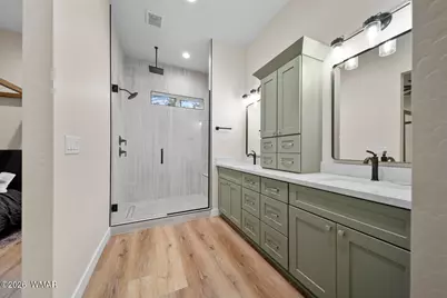 1261 W Big Springs Trail, Lakeside, AZ 85929 - Photo 32