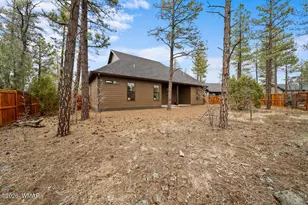 1261 W Big Springs Trail, Lakeside, AZ 85929 - Photo 12