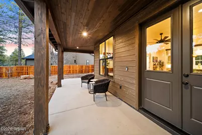 1261 W Big Springs Trail, Lakeside, AZ 85929 - Photo 48