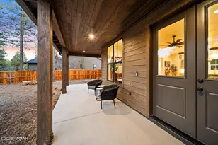 1261 W Big Springs Trail, Lakeside, AZ 85929 - Photo 48