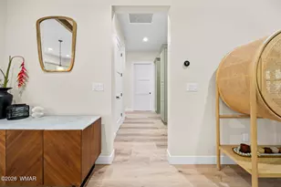 1261 W Big Springs Trail, Lakeside, AZ 85929 - Photo 26