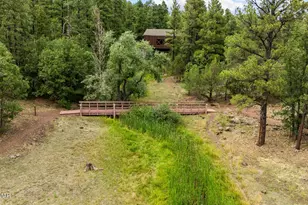 1261 W Big Springs Trail, Lakeside, AZ 85929 - Photo 52