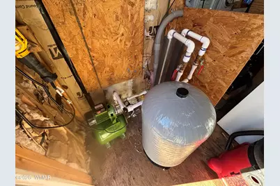 8142 Rockin R Ranch Trail, Snowflake, AZ 85937 - Photo 6