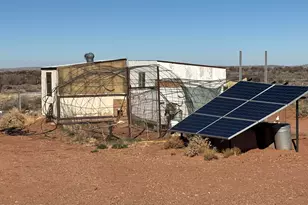 8142 Rockin R Ranch Trail, Snowflake, AZ 85937 - Photo 10