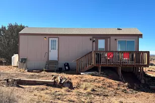 8142 Rockin R Ranch Trail, Snowflake, AZ 85937 - Photo 14