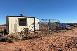 8142 Rockin R Ranch Trail, Snowflake, AZ 85937 - Photo 26