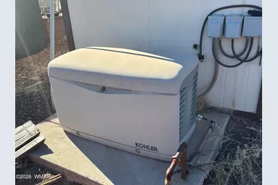 8142 Rockin R Ranch Trail, Snowflake, AZ 85937 - Photo 8