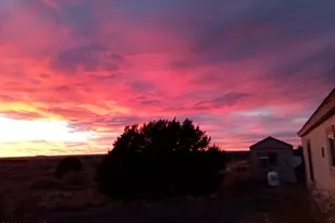 8142 Rockin R Ranch Trail, Snowflake, AZ 85937 - Photo 28