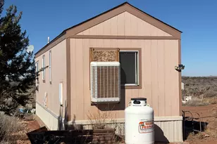 8142 Rockin R Ranch Trail, Snowflake, AZ 85937 - Photo 16