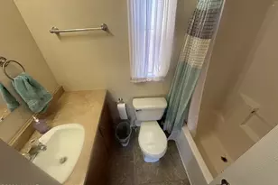 8142 Rockin R Ranch Trail, Snowflake, AZ 85937 - Photo 18