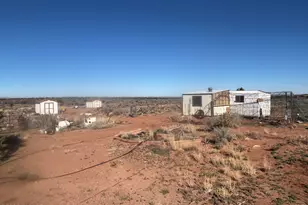 8142 Rockin R Ranch Trail, Snowflake, AZ 85937 - Photo 24