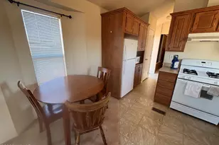 8142 Rockin R Ranch Trail, Snowflake, AZ 85937 - Photo 22