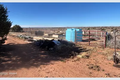 8142 Rockin R Ranch Trail, Snowflake, AZ 85937 - Photo 24