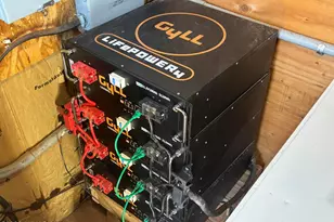 8142 Rockin R Ranch Trail, Snowflake, AZ 85937 - Photo 4