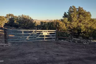 4 County Rd 8127, Concho, AZ 85924 - Photo 1