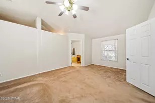 2421 W Thornton Rd, Show Low, AZ 85901 - Photo 20