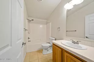 2421 W Thornton Rd, Show Low, AZ 85901 - Photo 30