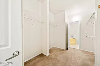 2421 W Thornton Road, Show Low, AZ 85901 - Photo 26