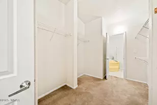 2421 W Thornton Rd, Show Low, AZ 85901 - Photo 26