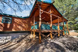 2421 W Thornton Rd, Show Low, AZ 85901 - Photo 4