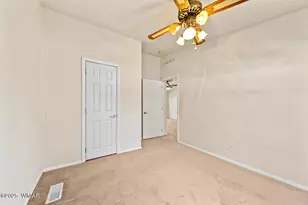 2421 W Thornton Rd, Show Low, AZ 85901 - Photo 28