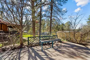 2421 W Thornton Rd, Show Low, AZ 85901 - Photo 40