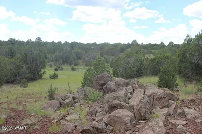 29 Co Rd 3199, Vernon, AZ 85940 - Photo 20