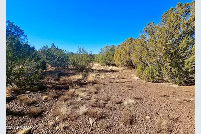 29 Co Rd 3199, Vernon, AZ 85940 - Photo 22