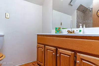 1401 N 36th Drive, Show Low, AZ 85901 - Photo 22