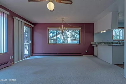 1401 N 36th Drive, Show Low, AZ 85901 - Photo 16