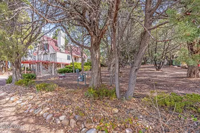 1401 N 36th Drive, Show Low, AZ 85901 - Photo 2