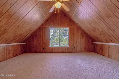 1401 N 36th Drive, Show Low, AZ 85901 - Photo 26
