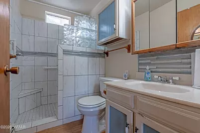 1401 N 36th Drive, Show Low, AZ 85901 - Photo 20