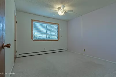 1401 N 36th Drive, Show Low, AZ 85901 - Photo 18