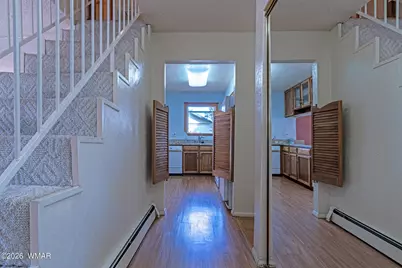 1401 N 36th Drive, Show Low, AZ 85901 - Photo 10