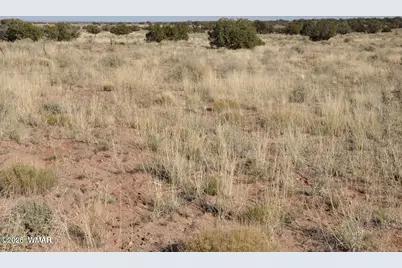 5039 N Pima Road, Snowflake, AZ 85937 - Photo 18