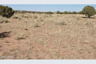 5039 N Pima Road, Snowflake, AZ 85937 - Photo 8