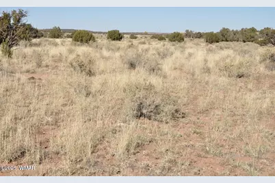 5039 N Pima Road, Snowflake, AZ 85937 - Photo 14