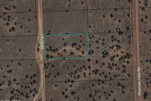 4265 E Pinto Rd, Snowflake, AZ 85937 - Photo 1
