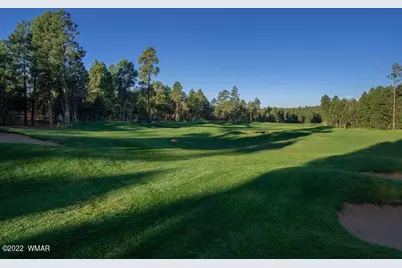 2101 W Whispering Springs, Show Low, AZ 85901 - Photo 6