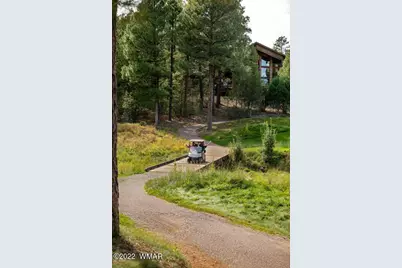 2101 W Whispering Springs, Show Low, AZ 85901 - Photo 8