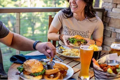 2340 W Pinegrass Road, Show Low, AZ 85901 - Photo 14