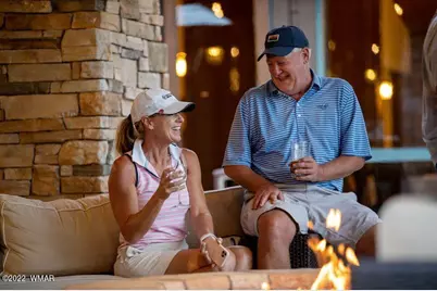 2360 Pinegrass Road, Show Low, AZ 85901 - Photo 12