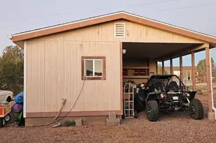 3833 Petersen Rd, Snowflake, AZ 85937 - Photo 24