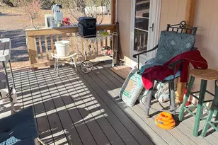 3833 Petersen Rd, Snowflake, AZ 85937 - Photo 16