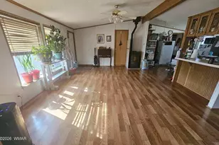 3833 Petersen Rd, Snowflake, AZ 85937 - Photo 2